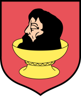 Urząd Gminy w Bielsku