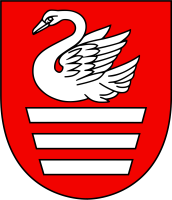 Urząd Gminy w Biłgoraju