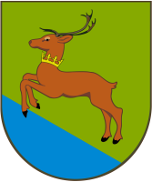 Urząd Gminy w Bliżynie