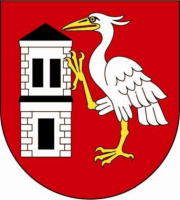Urząd Gminy w Borkach