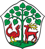 Urząd Gminy w Braniewie