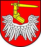 Urząd Gminy w Brańsku