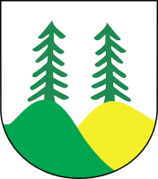Urząd Gminy w Brennej