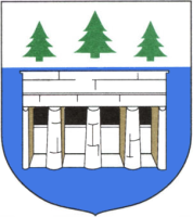 Urząd Gminy w Brodach