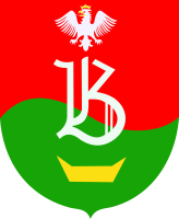 Urząd Gminy w Brodnicy