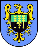 Urząd Gminy w Brzeszczach
