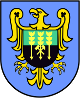 Urząd Gminy w Brzeszczach