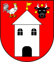 Urząd Gminy w Brzeźnicy