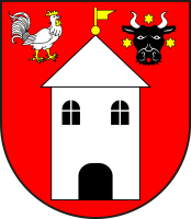 Urząd Gminy w Brzeźnicy