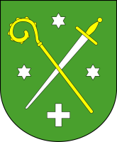 Urząd Gminy w Chełmży