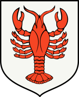 Urząd Gminy w Chodlu