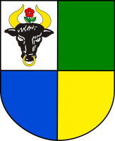 Urząd Gminy w Chojnicach