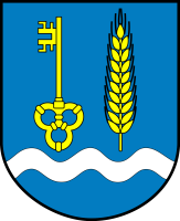 Urząd Gminy w Ciechanowie