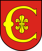 Urząd Gminy w Cisnej