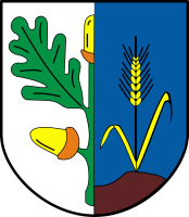 Urząd Gminy w Dąbiu