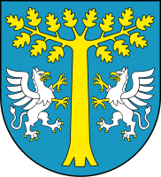 Urząd Gminy w Dębicy