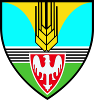 Urząd Gminy w Dusznikach