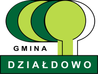 Urząd Gminy w Działdowie