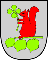 Urząd Gminy w Elblągu