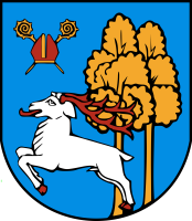 Urząd Gminy w Ełku