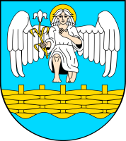 Urząd Gminy w Gaci