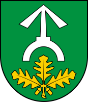 Urząd Gminy w Garwolinie