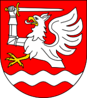 Urząd Gminy w Gdowie