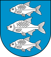 Urząd Gminy w Giżycku