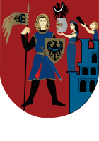 Urząd Gminy w Głogowie