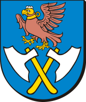 Urząd Gminy w Głuchowie