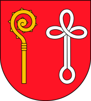 Urząd Gminy w Gnieźnie