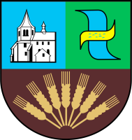 Urząd Gminy w Gnojniku