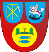 Urząd Gminy w Goczałkowicach-Zdroju