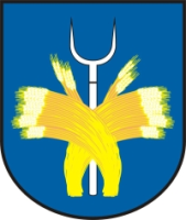 Urząd Gminy w Goleszowie