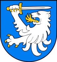 Urząd Gminy w Gorlicach