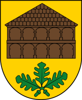 Urząd Gminy w Górznie