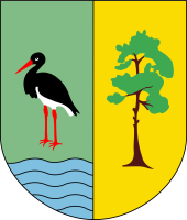 Urząd Gminy w Gostyninie