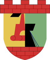Urząd Gminy w Grodźcu