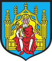 Urząd Gminy w Grodzisku
