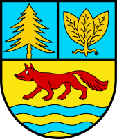 Urząd Gminy w Grudziądzu