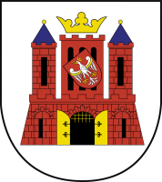 Urząd Gminy w Gubinie