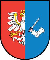 Urząd Gminy w Hannie