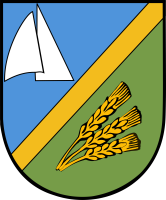Urząd Gminy w Iławie