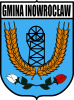 Urząd Gminy w Inowrocławiu