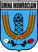 Urząd Gminy w Inowrocławiu