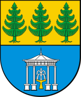 Urząd Gminy w Iwoniczu-Zdroju