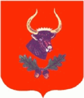 Urząd Gminy w Jaktorowie