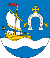 Urząd Gminy w Jarosławiu