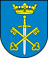 Urząd Gminy w Jaśle