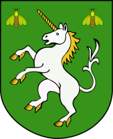 Urząd Gminy w Jednorożcu